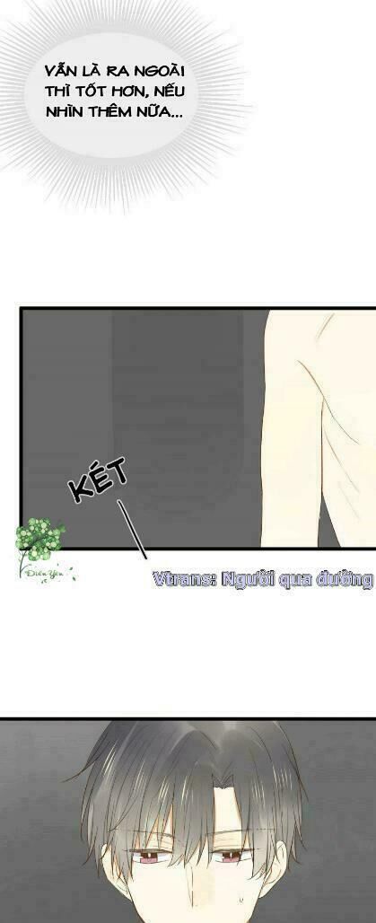 Sinh Hạ Long Chủng Chapter 19 - 11