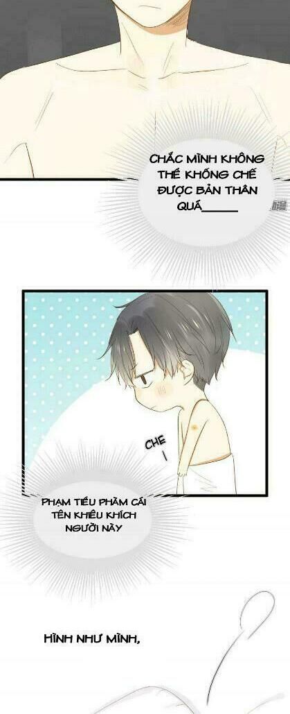 Sinh Hạ Long Chủng Chapter 19 - 12