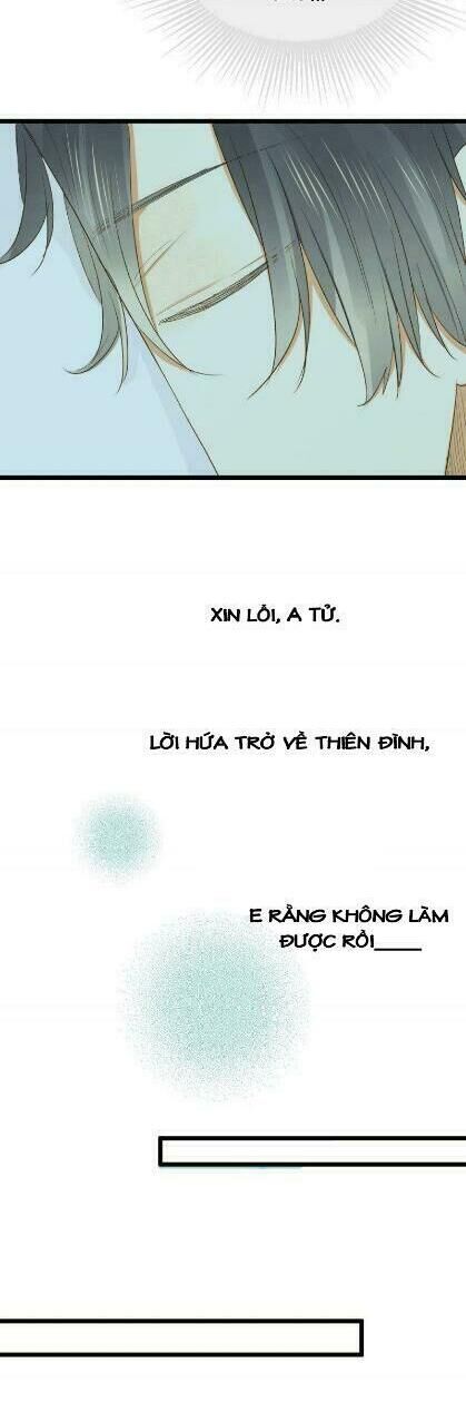 Sinh Hạ Long Chủng Chapter 19 - 14