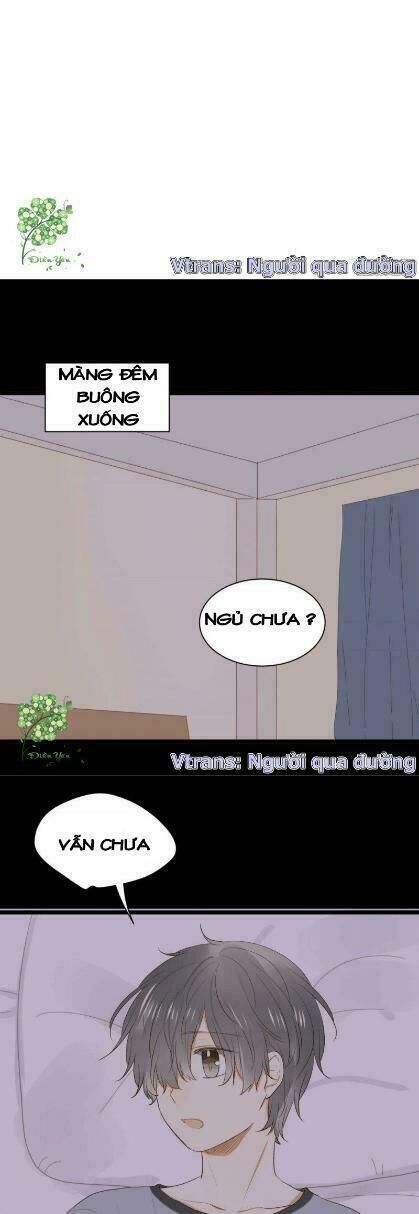 Sinh Hạ Long Chủng Chapter 19 - 15