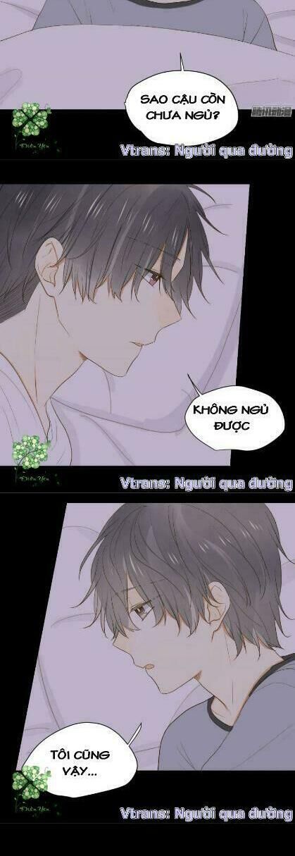 Sinh Hạ Long Chủng Chapter 19 - 16