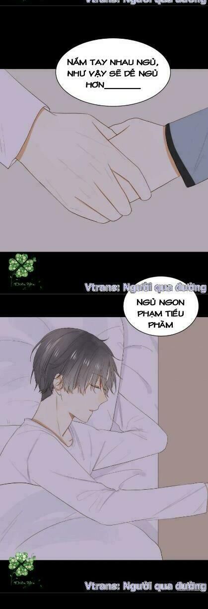 Sinh Hạ Long Chủng Chapter 19 - 18