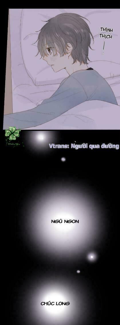 Sinh Hạ Long Chủng Chapter 19 - 19