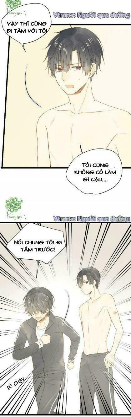 Sinh Hạ Long Chủng Chapter 19 - 3