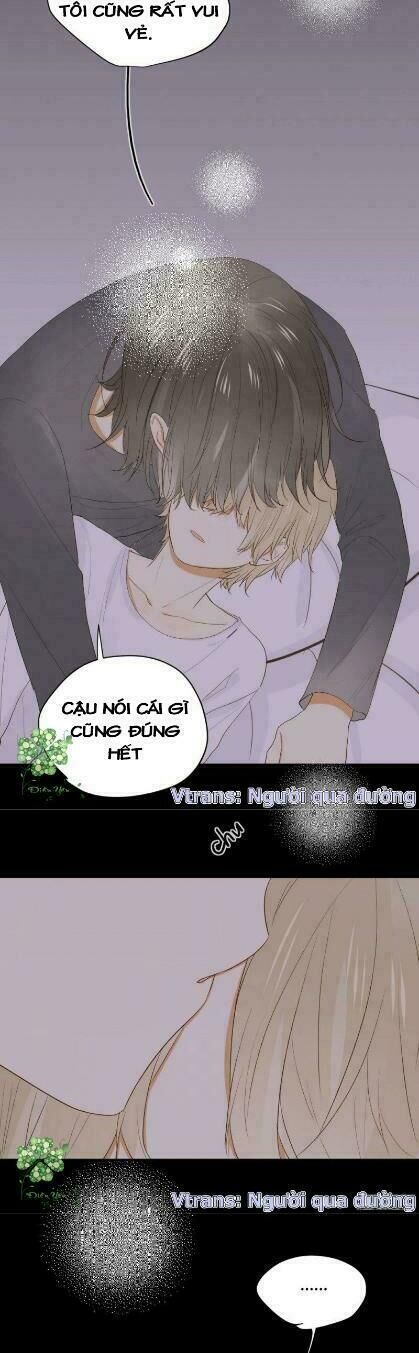 Sinh Hạ Long Chủng Chapter 19 - 26