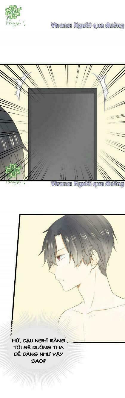 Sinh Hạ Long Chủng Chapter 19 - 4