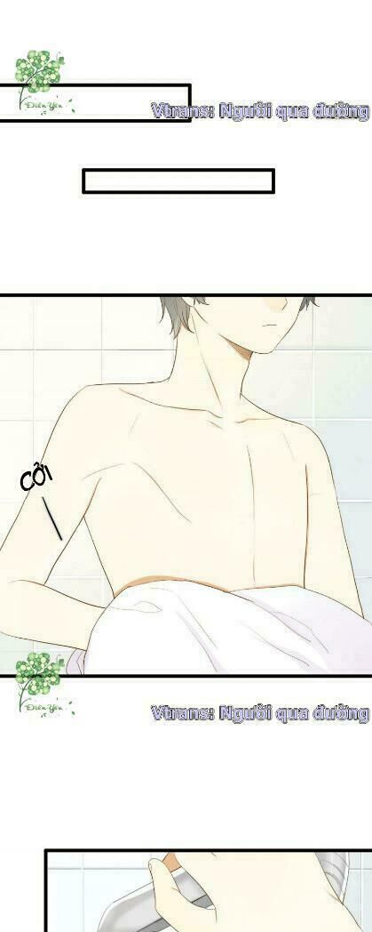 Sinh Hạ Long Chủng Chapter 19 - 5