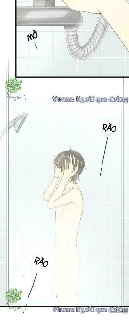 Sinh Hạ Long Chủng Chapter 19 - 6