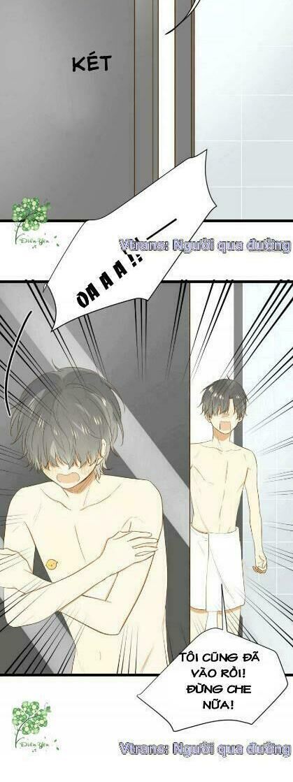 Sinh Hạ Long Chủng Chapter 19 - 8