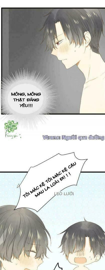 Sinh Hạ Long Chủng Chapter 19 - 9