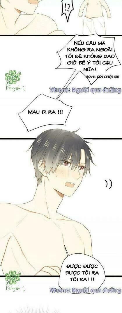 Sinh Hạ Long Chủng Chapter 19 - 10