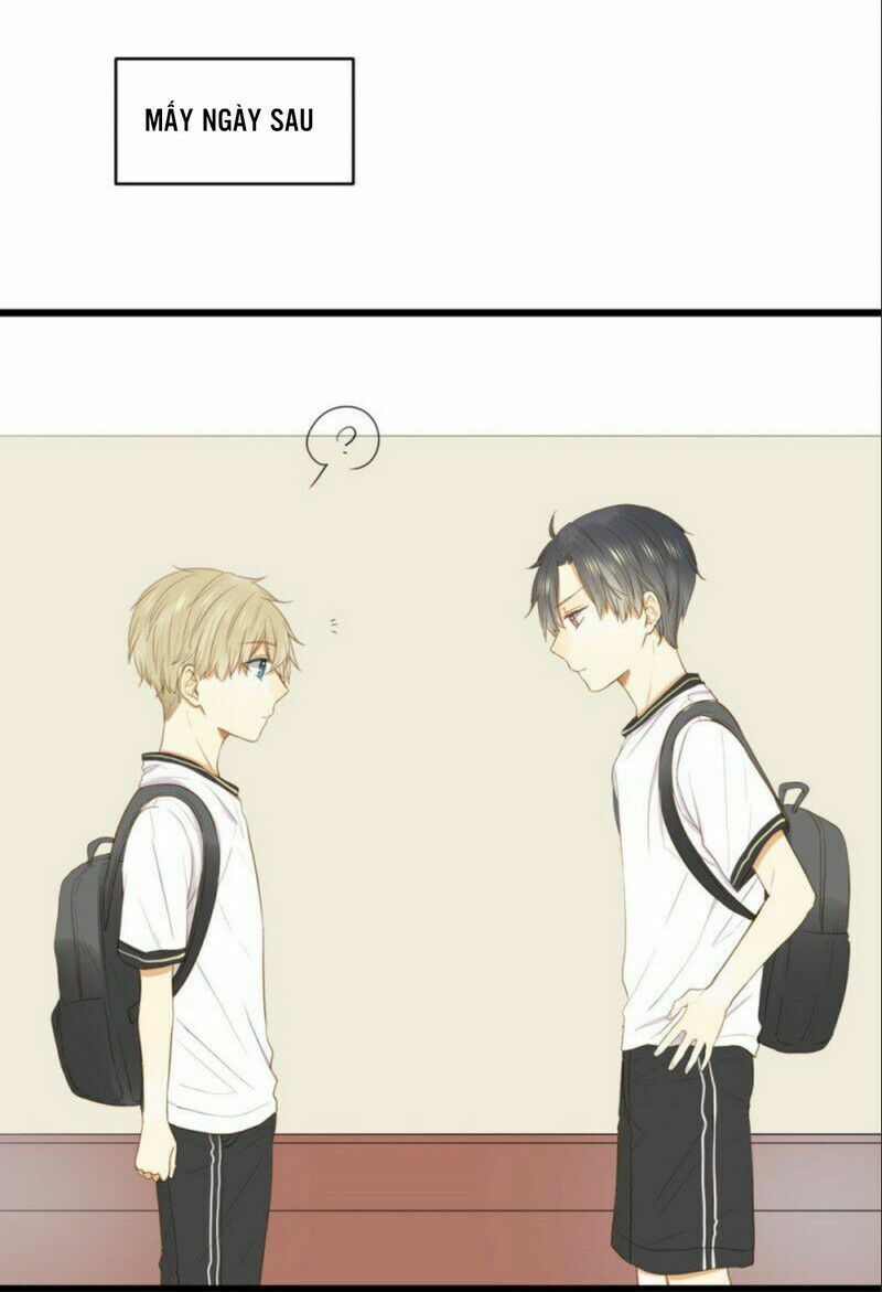 Sinh Hạ Long Chủng Chapter 2 - 12