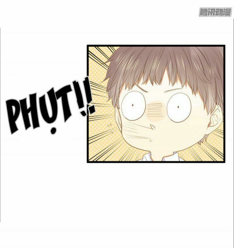 Sinh Hạ Long Chủng Chapter 2 - 13