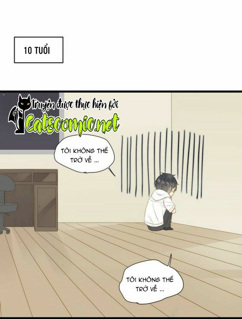 Sinh Hạ Long Chủng Chapter 2 - 15