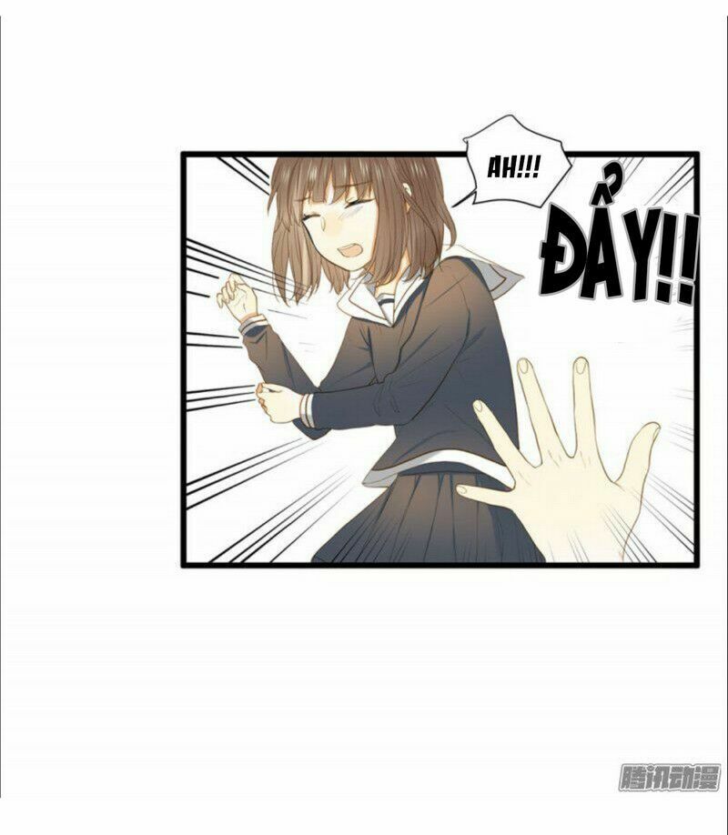 Sinh Hạ Long Chủng Chapter 2 - 17