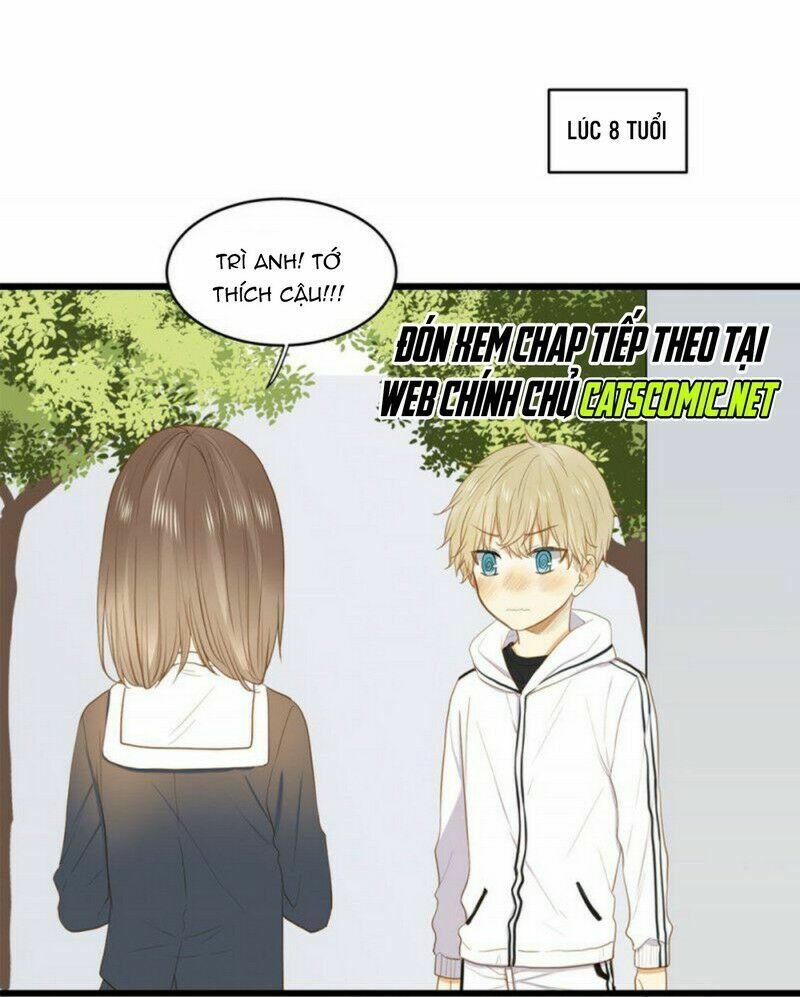 Sinh Hạ Long Chủng Chapter 2 - 18