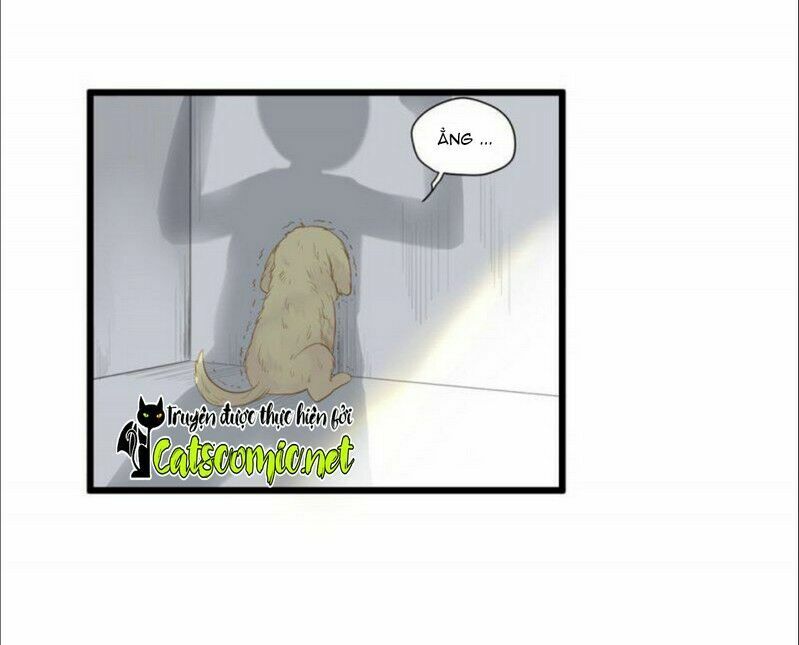 Sinh Hạ Long Chủng Chapter 2 - 19