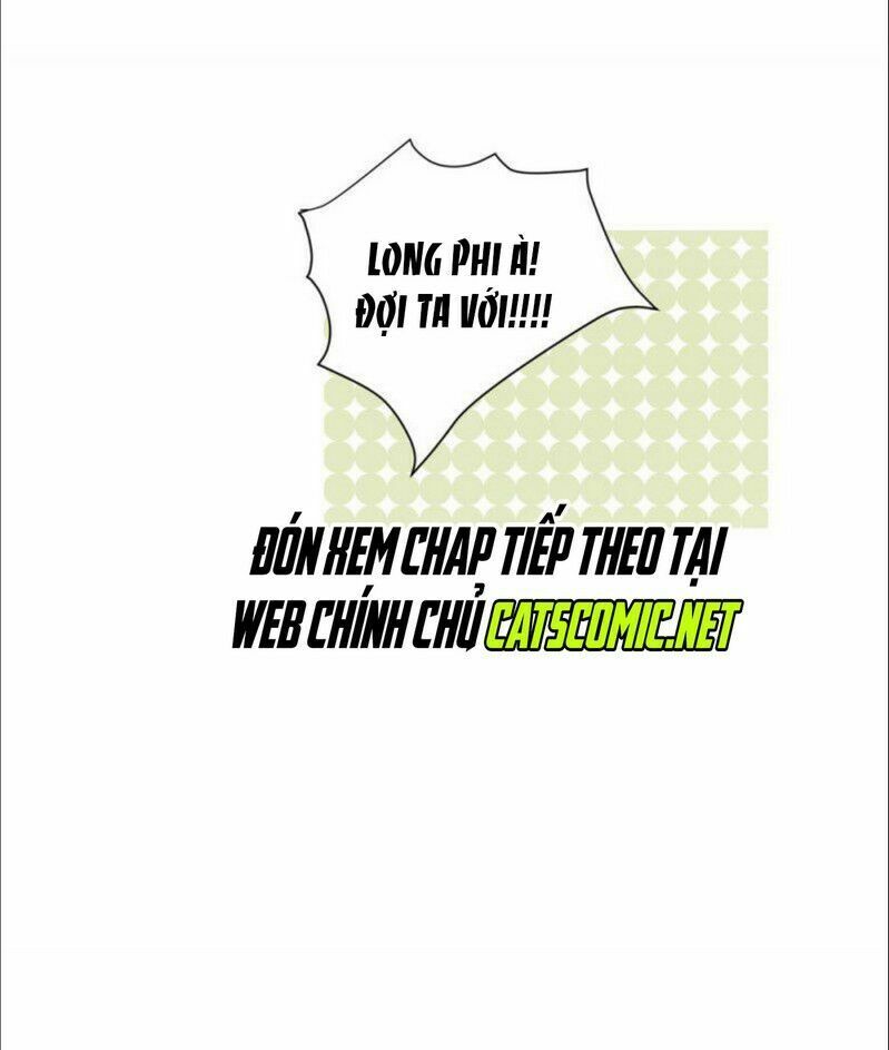 Sinh Hạ Long Chủng Chapter 2 - 3