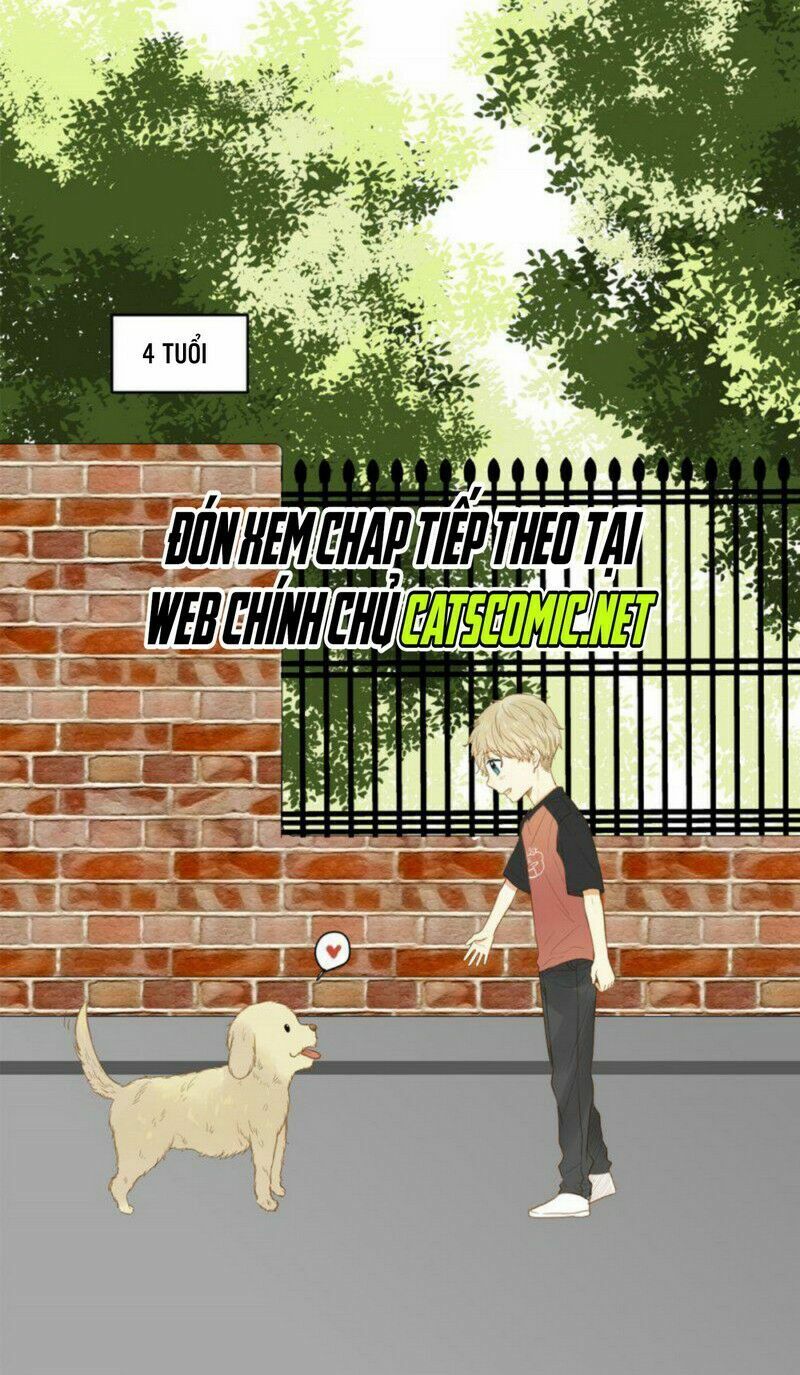 Sinh Hạ Long Chủng Chapter 2 - 21