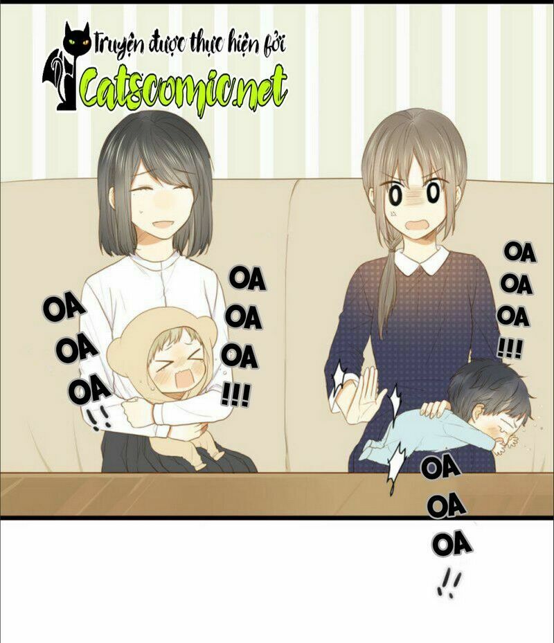 Sinh Hạ Long Chủng Chapter 2 - 22