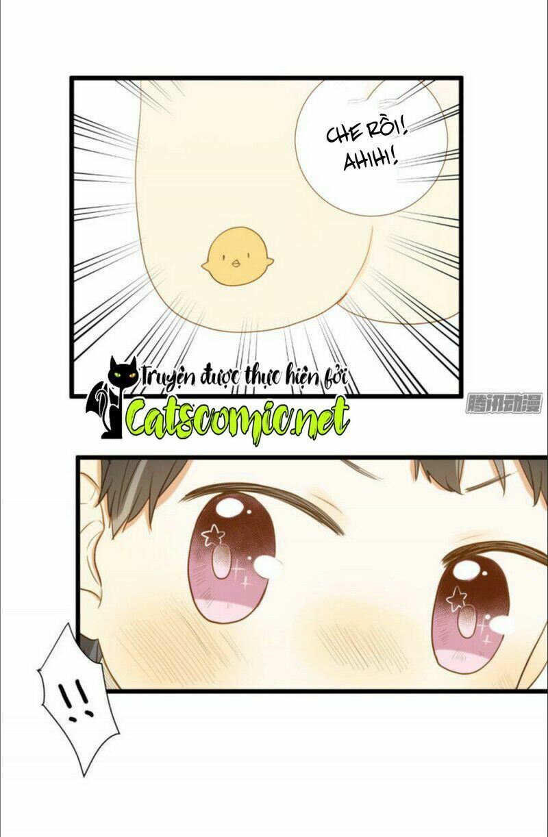 Sinh Hạ Long Chủng Chapter 2 - 25