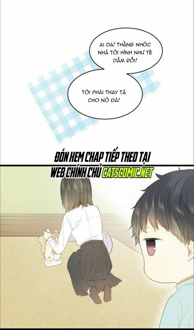 Sinh Hạ Long Chủng Chapter 2 - 26