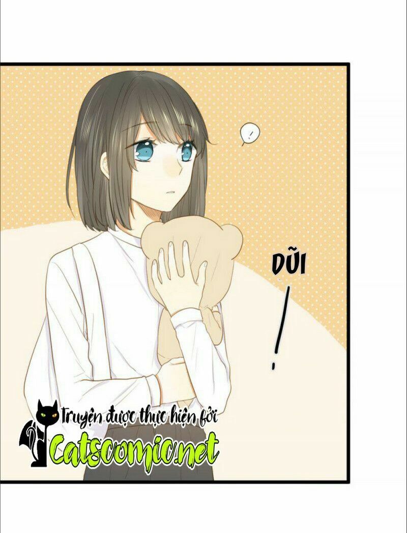 Sinh Hạ Long Chủng Chapter 2 - 27