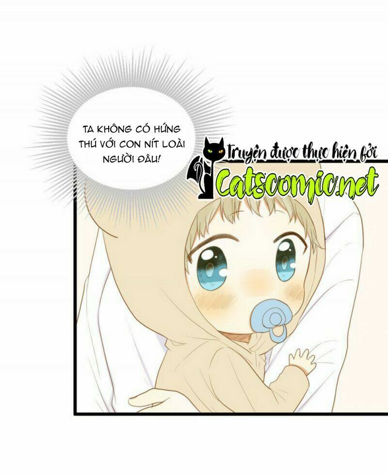 Sinh Hạ Long Chủng Chapter 2 - 28