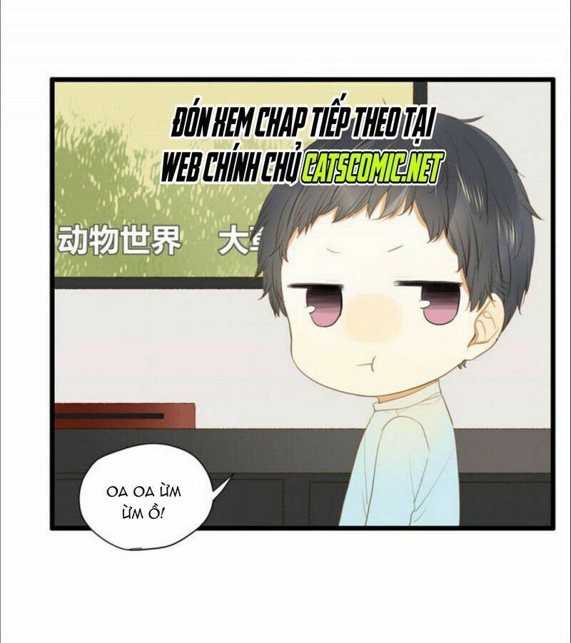 Sinh Hạ Long Chủng Chapter 2 - 29