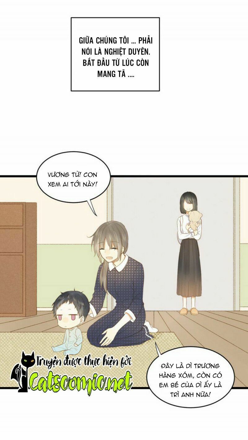 Sinh Hạ Long Chủng Chapter 2 - 30