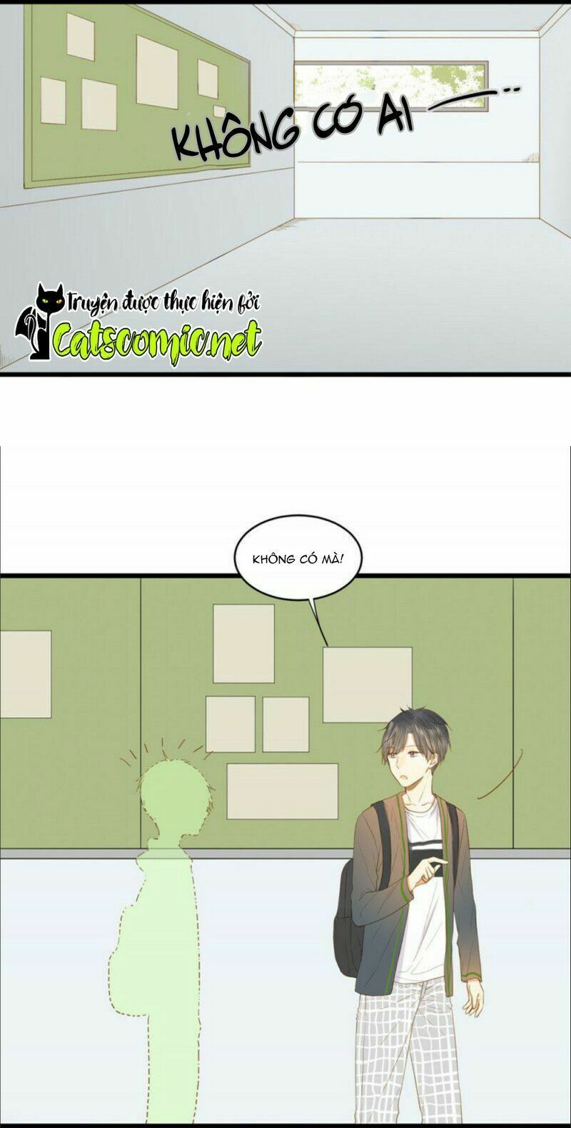 Sinh Hạ Long Chủng Chapter 2 - 4