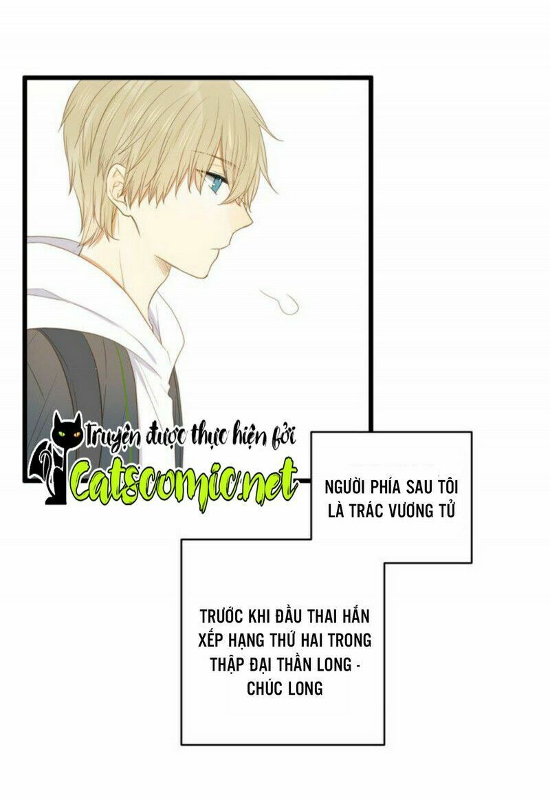 Sinh Hạ Long Chủng Chapter 2 - 31