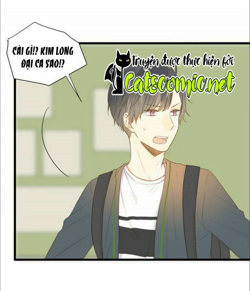 Sinh Hạ Long Chủng Chapter 2 - 5