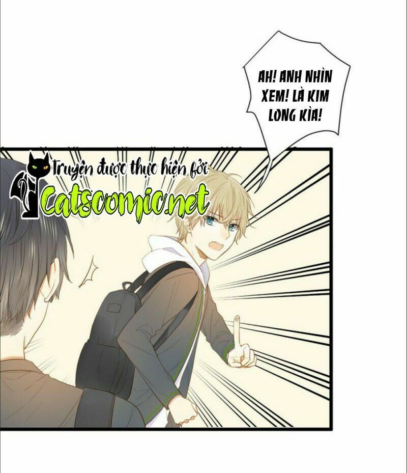 Sinh Hạ Long Chủng Chapter 2 - 6