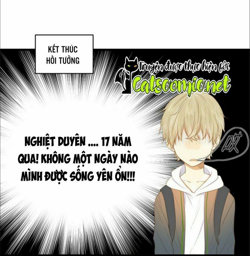 Sinh Hạ Long Chủng Chapter 2 - 7