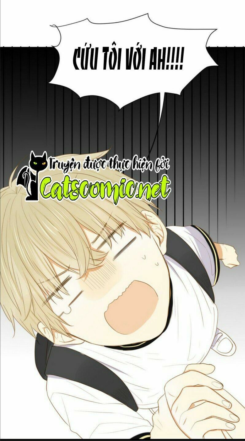 Sinh Hạ Long Chủng Chapter 2 - 8