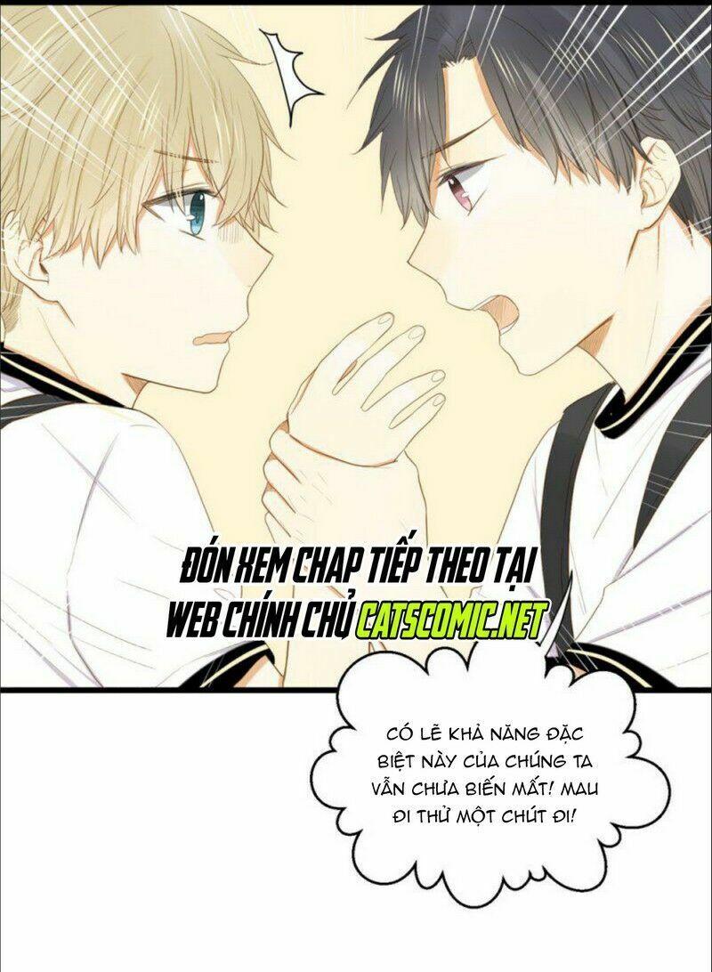 Sinh Hạ Long Chủng Chapter 2 - 9