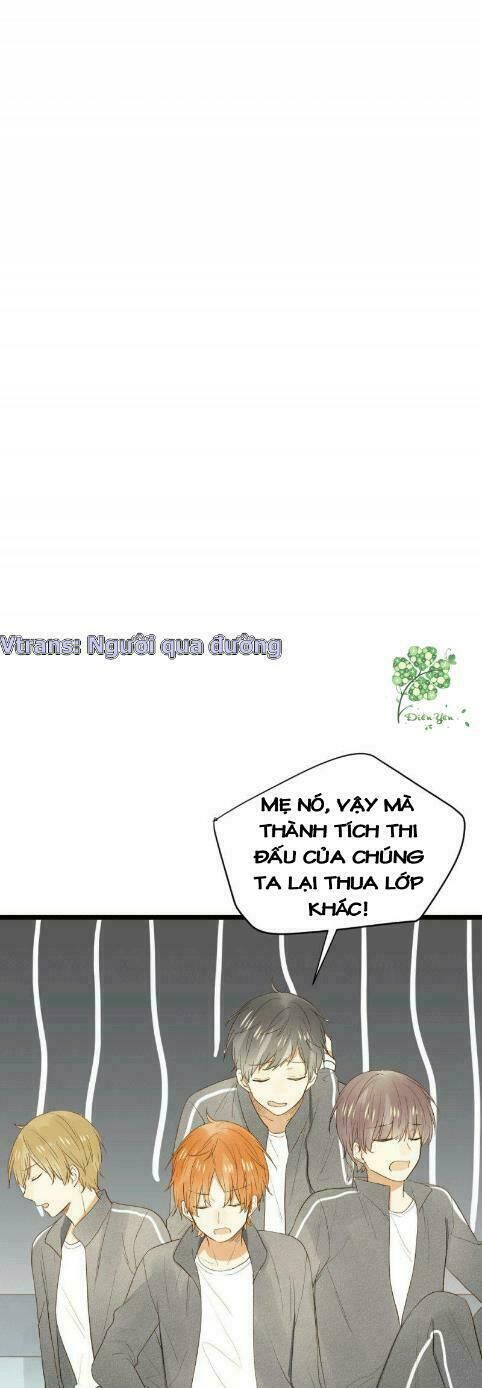 Sinh Hạ Long Chủng Chapter 20 - 15