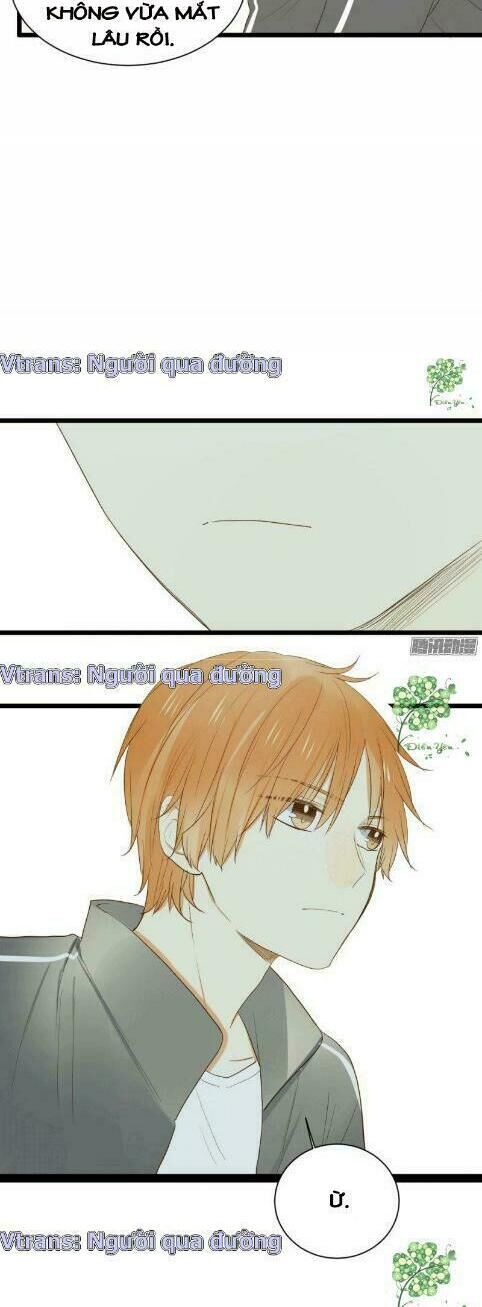 Sinh Hạ Long Chủng Chapter 20 - 20