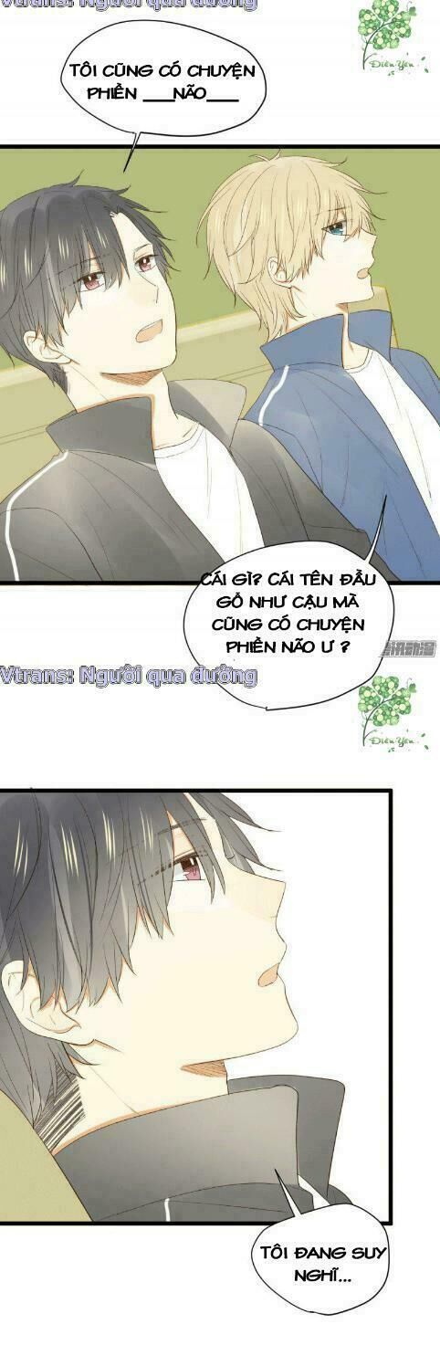 Sinh Hạ Long Chủng Chapter 20 - 4