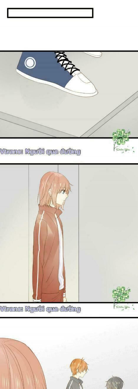 Sinh Hạ Long Chủng Chapter 21 - 14