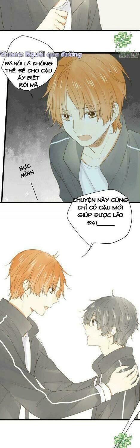 Sinh Hạ Long Chủng Chapter 21 - 17