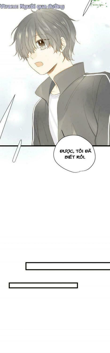 Sinh Hạ Long Chủng Chapter 21 - 18