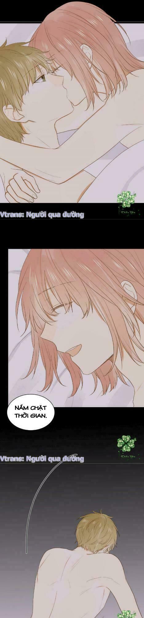 Sinh Hạ Long Chủng Chapter 21 - 5