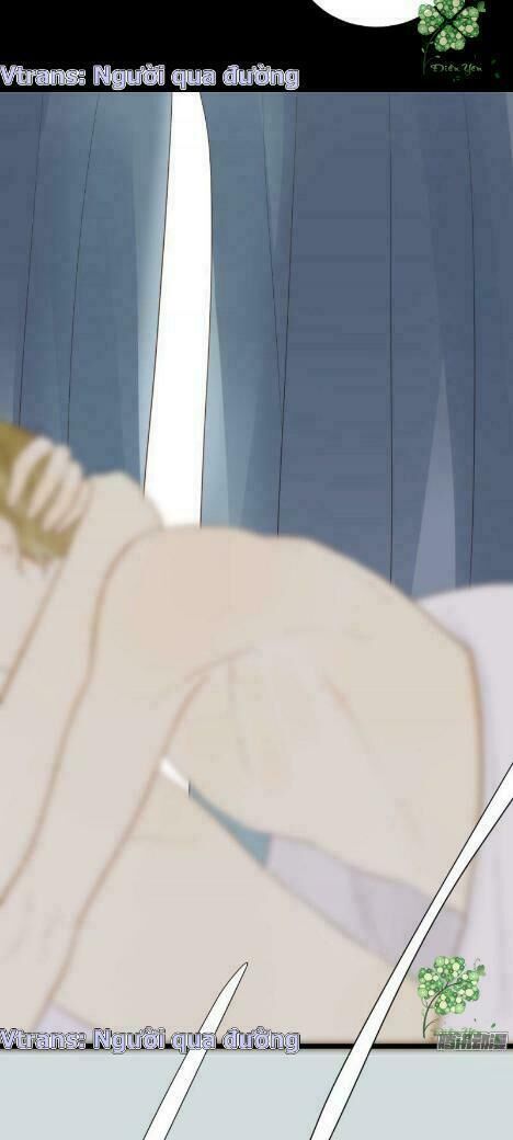 Sinh Hạ Long Chủng Chapter 21 - 7