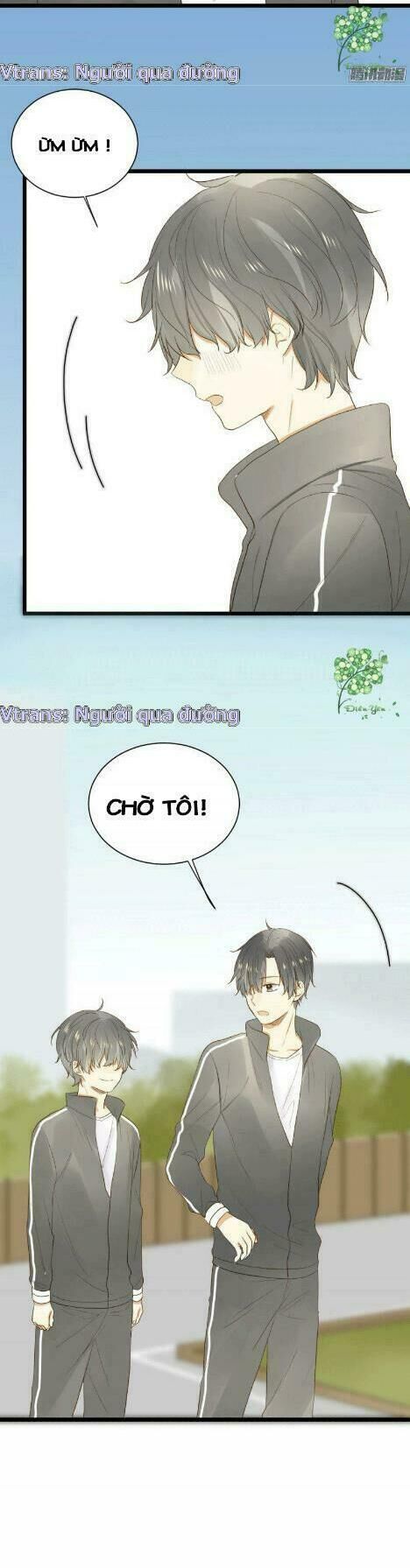 Sinh Hạ Long Chủng Chapter 21 - 9