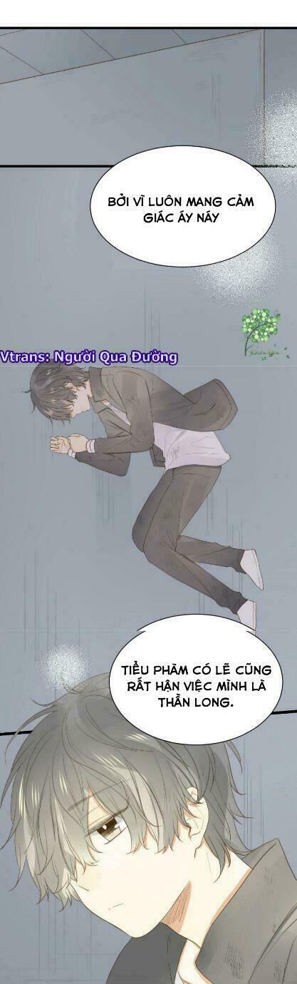 Sinh Hạ Long Chủng Chapter 22 - 17