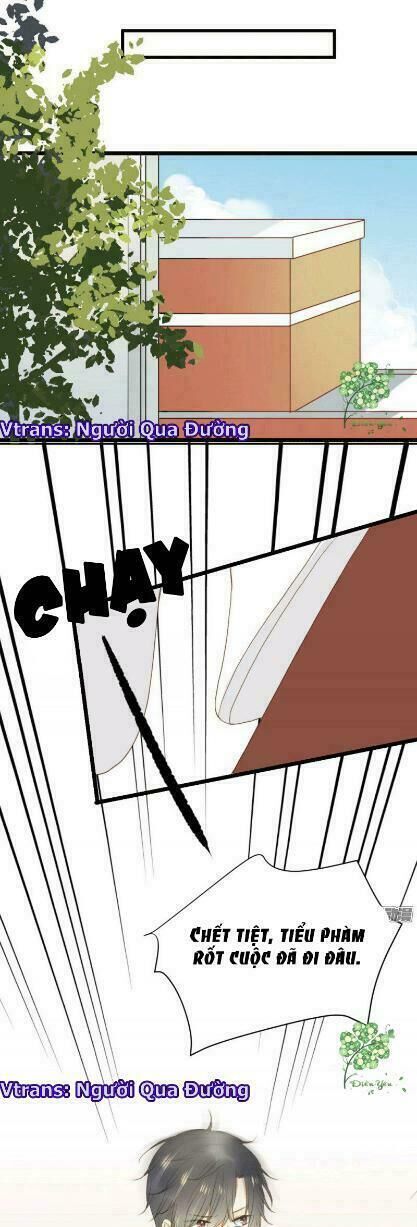 Sinh Hạ Long Chủng Chapter 22 - 21