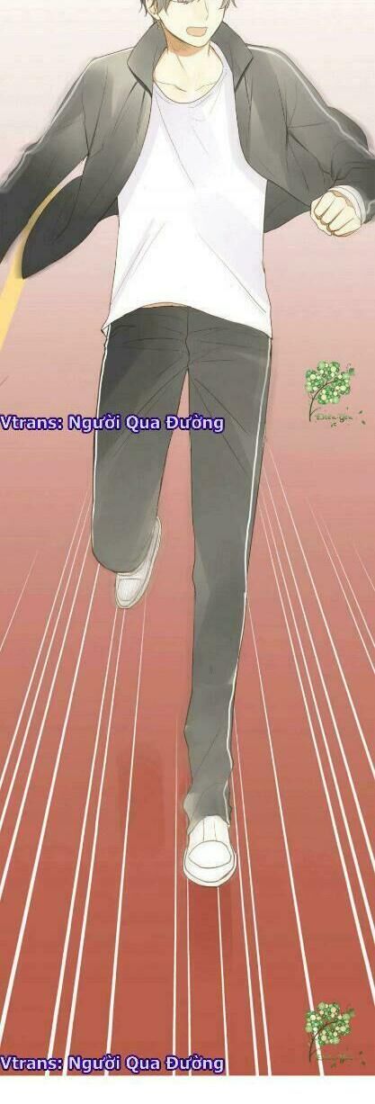 Sinh Hạ Long Chủng Chapter 22 - 22