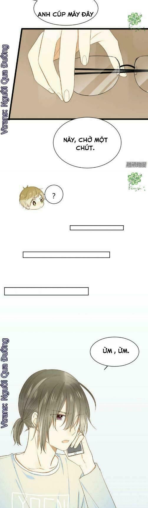 Sinh Hạ Long Chủng Chapter 23 - 11